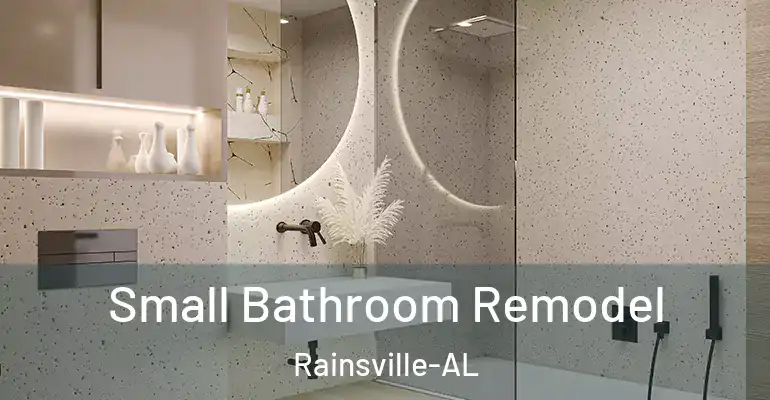 inner Bathroom imggen Small Bathroom Remodel Rainsville-AL