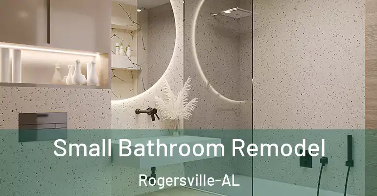 inner Bathroom imggen Small Bathroom Remodel Rogersville-AL
