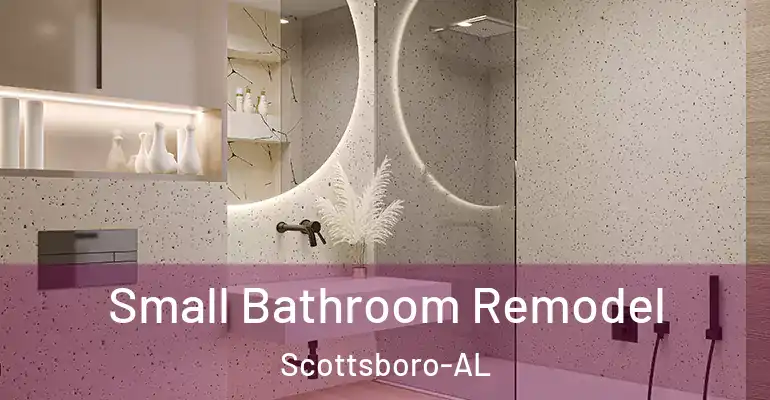 inner Bathroom imggen Small Bathroom Remodel Scottsboro-AL
