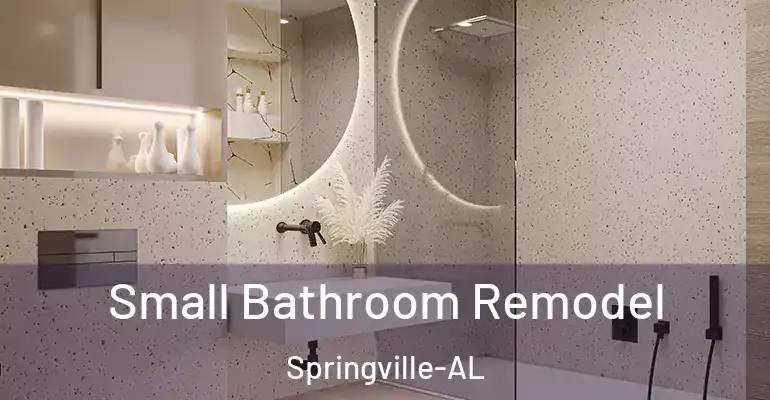 inner Bathroom imggen Small Bathroom Remodel Springville-AL