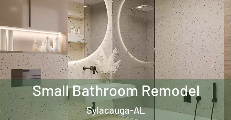 inner Bathroom imggen Small Bathroom Remodel Sylacauga-AL