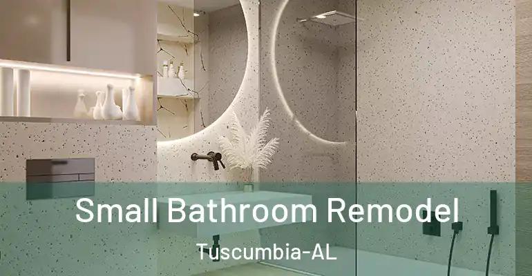 inner Bathroom imggen Small Bathroom Remodel Tuscumbia-AL