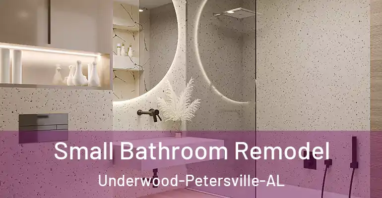 inner Bathroom imggen Small Bathroom Remodel Underwood-Petersville-AL