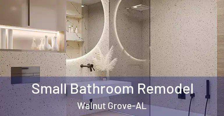 inner Bathroom imggen Small Bathroom Remodel Walnut Grove-AL