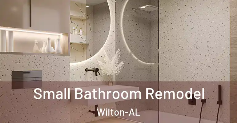 inner Bathroom imggen Small Bathroom Remodel Wilton-AL