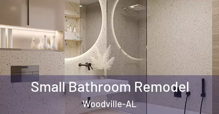 inner Bathroom imggen Small Bathroom Remodel Woodville-AL