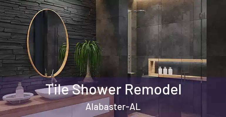 inner Bathroom imggen Tile Shower Remodel Alabaster-AL