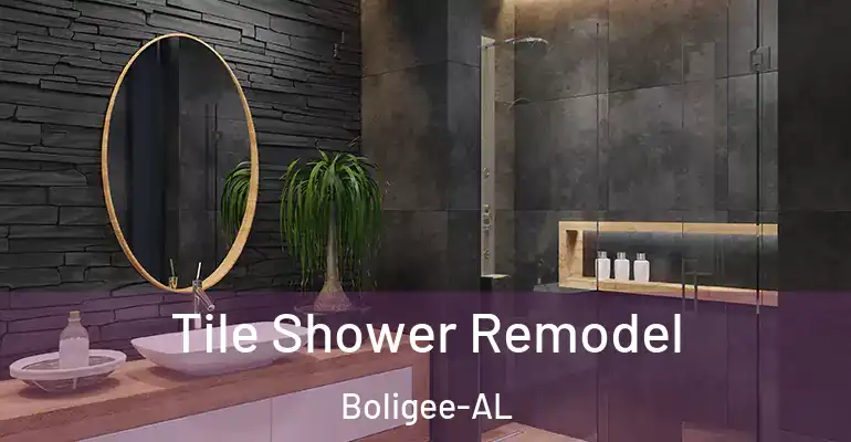 inner Bathroom imggen Tile Shower Remodel Boligee-AL