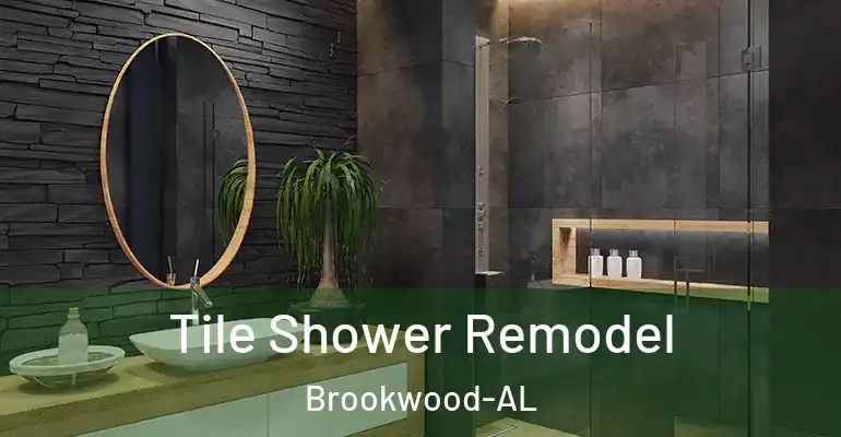 inner Bathroom imggen Tile Shower Remodel Brookwood-AL