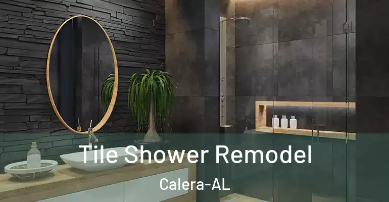 inner Bathroom imggen Tile Shower Remodel Calera-AL