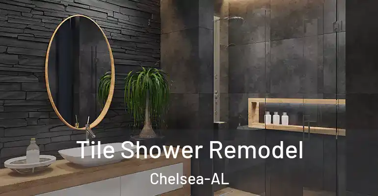 inner Bathroom imggen Tile Shower Remodel Chelsea-AL