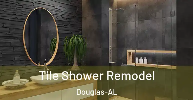inner Bathroom imggen Tile Shower Remodel Douglas-AL