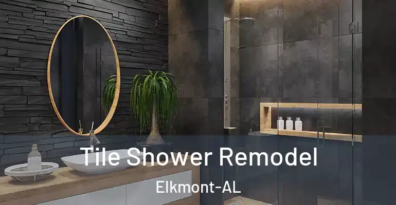 inner Bathroom imggen Tile Shower Remodel Elkmont-AL
