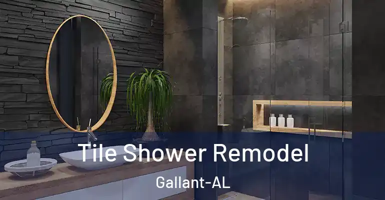 inner Bathroom imggen Tile Shower Remodel Gallant-AL