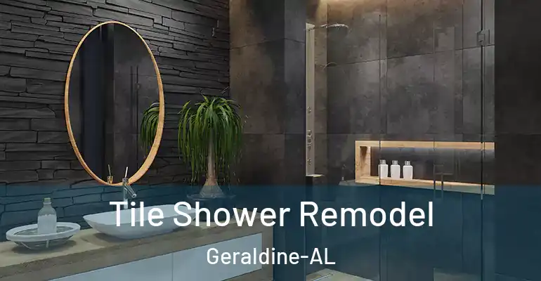 inner Bathroom imggen Tile Shower Remodel Geraldine-AL