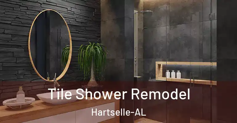 inner Bathroom imggen Tile Shower Remodel Hartselle-AL