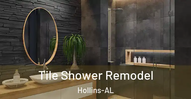 inner Bathroom imggen Tile Shower Remodel Hollins-AL