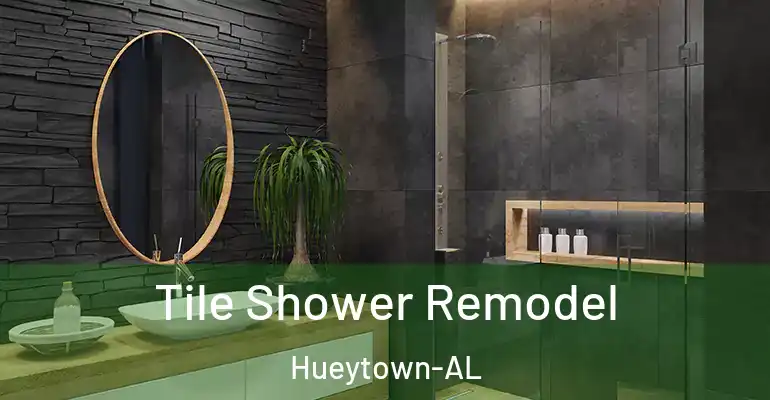 inner Bathroom imggen Tile Shower Remodel Hueytown-AL