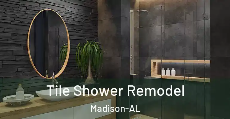 inner Bathroom imggen Tile Shower Remodel Madison-AL
