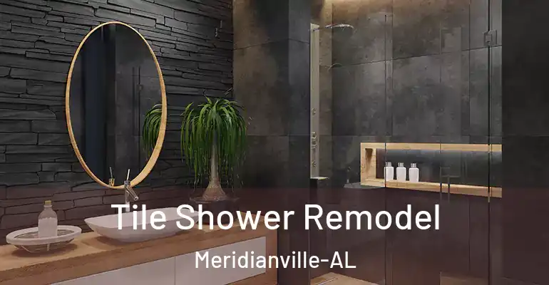 inner Bathroom imggen Tile Shower Remodel Meridianville-AL