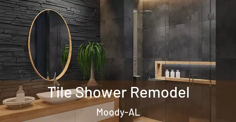 inner Bathroom imggen Tile Shower Remodel Moody-AL