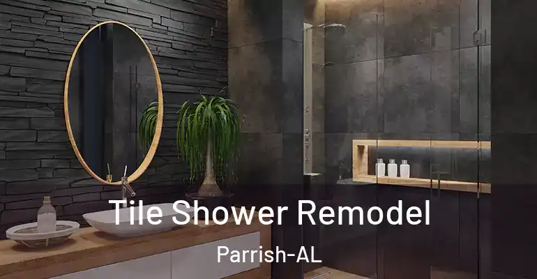 inner Bathroom imggen Tile Shower Remodel Parrish-AL