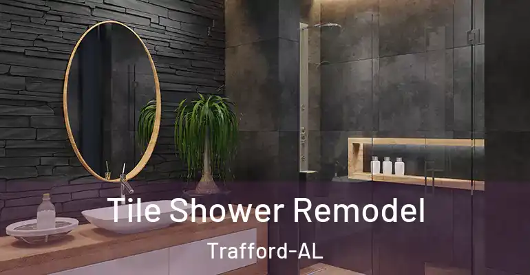 inner Bathroom imggen Tile Shower Remodel Trafford-AL