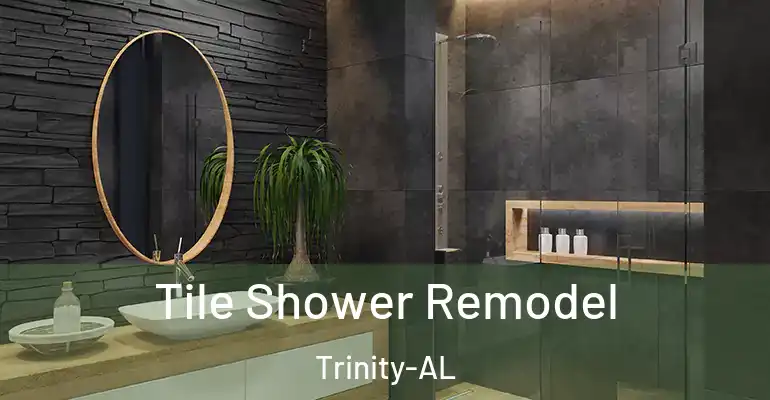 inner Bathroom imggen Tile Shower Remodel Trinity-AL