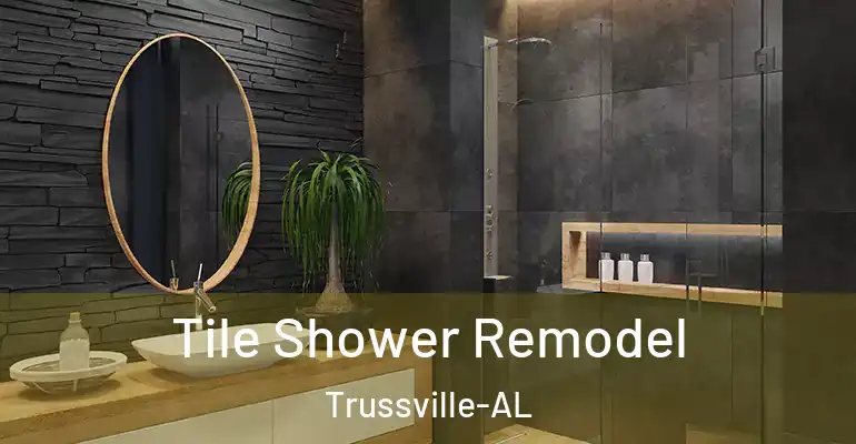 inner Bathroom imggen Tile Shower Remodel Trussville-AL