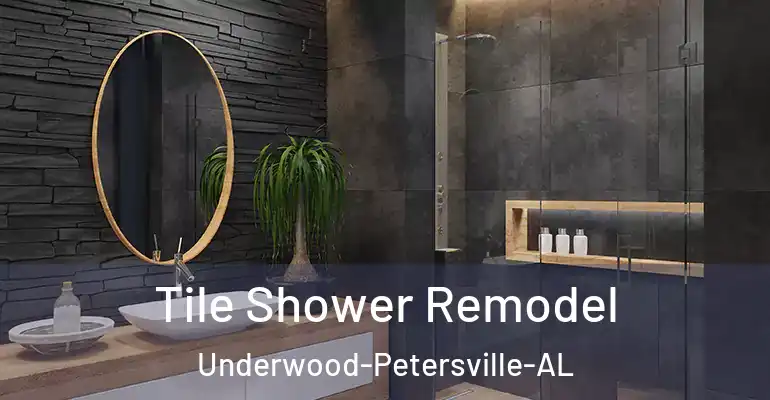 inner Bathroom imggen Tile Shower Remodel Underwood-Petersville-AL