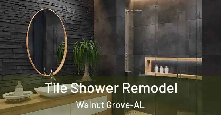 inner Bathroom imggen Tile Shower Remodel Walnut Grove-AL