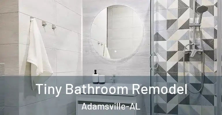 inner Bathroom imggen Tiny Bathroom Remodel Adamsville-AL