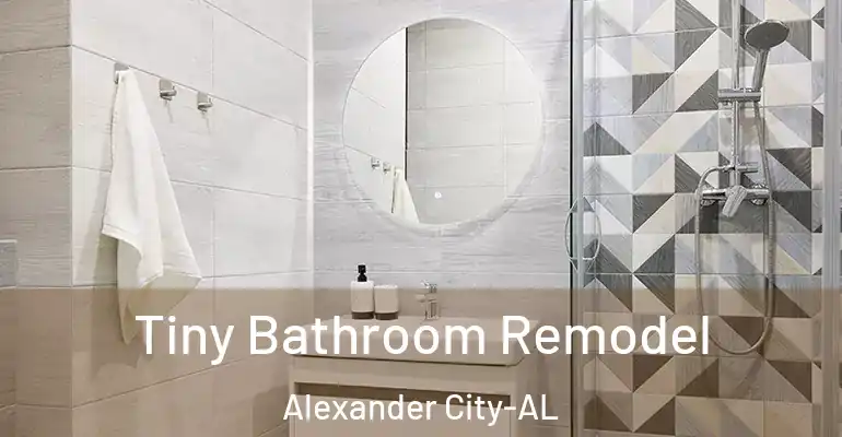 inner Bathroom imggen Tiny Bathroom Remodel Alexander City-AL