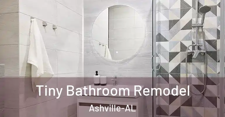 inner Bathroom imggen Tiny Bathroom Remodel Ashville-AL
