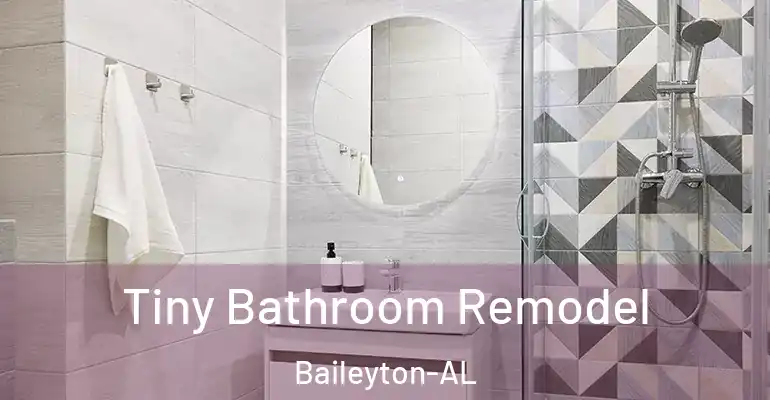 inner Bathroom imggen Tiny Bathroom Remodel Baileyton-AL