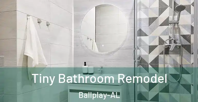 inner Bathroom imggen Tiny Bathroom Remodel Ballplay-AL