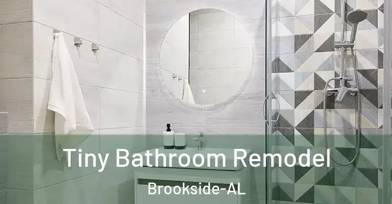 inner Bathroom imggen Tiny Bathroom Remodel Brookside-AL