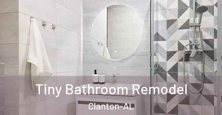 inner Bathroom imggen Tiny Bathroom Remodel Clanton-AL
