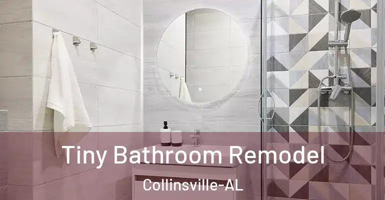 inner Bathroom imggen Tiny Bathroom Remodel Collinsville-AL