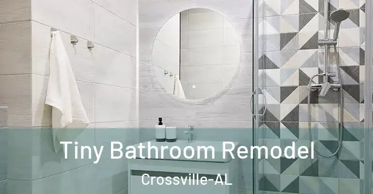 inner Bathroom imggen Tiny Bathroom Remodel Crossville-AL