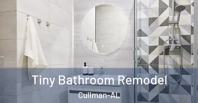 inner Bathroom imggen Tiny Bathroom Remodel Cullman-AL