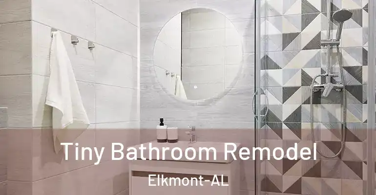 inner Bathroom imggen Tiny Bathroom Remodel Elkmont-AL