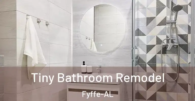 inner Bathroom imggen Tiny Bathroom Remodel Fyffe-AL