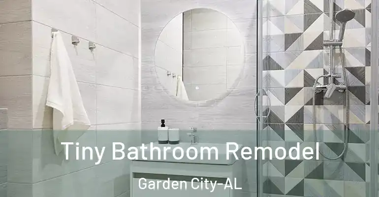 inner Bathroom imggen Tiny Bathroom Remodel Garden City-AL