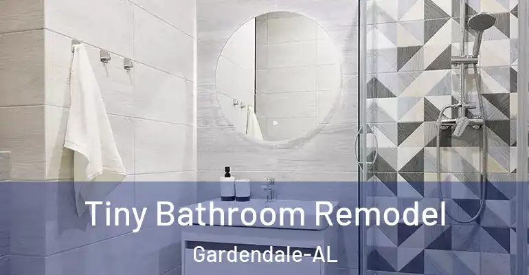 inner Bathroom imggen Tiny Bathroom Remodel Gardendale-AL