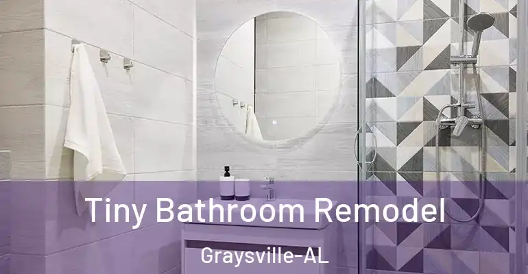 inner Bathroom imggen Tiny Bathroom Remodel Graysville-AL
