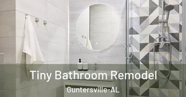 inner Bathroom imggen Tiny Bathroom Remodel Guntersville-AL