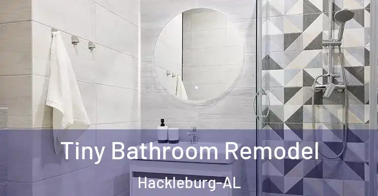 inner Bathroom imggen Tiny Bathroom Remodel Hackleburg-AL
