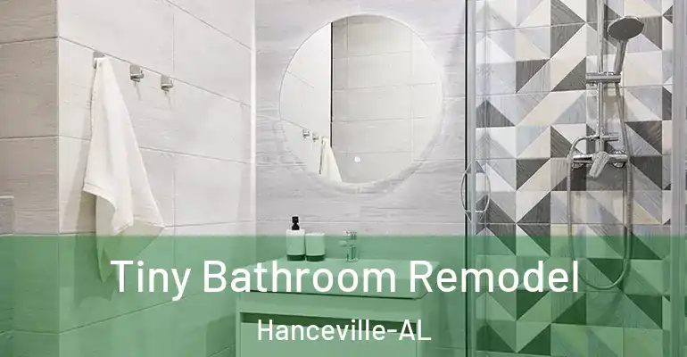 inner Bathroom imggen Tiny Bathroom Remodel Hanceville-AL