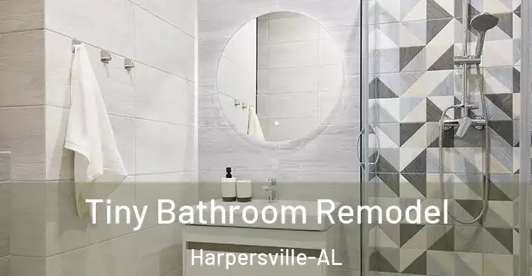 inner Bathroom imggen Tiny Bathroom Remodel Harpersville-AL